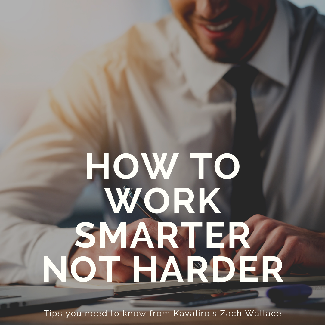 work-smarter-not-harder-building-your-pln